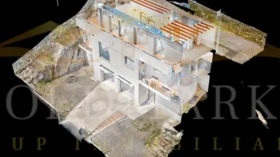 Single-family home at Camí de Can Rafel, 50 photo 101