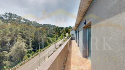 Single-family home at Camí de Can Rafel, 50 photo 64