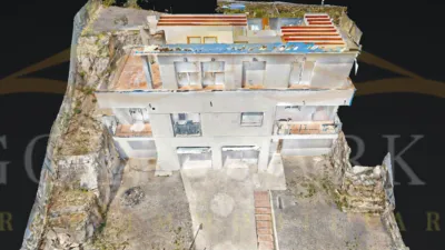 Single-family home at Camí de Can Rafel, 50 photo 4