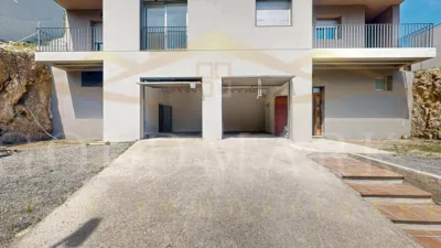 Single-family home at Camí de Can Rafel, 50 photo 80