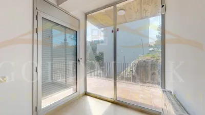 Single-family home at Camí de Can Rafel, 50 photo 42