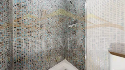 Single-family home at Camí de Can Rafel, 50 photo 34