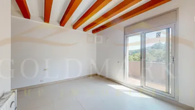 Single-family home at Camí de Can Rafel, 50 photo 54