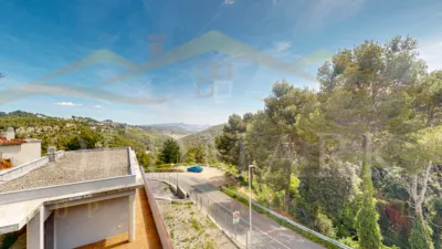 Casa unifamiliar en Camí de Can Rafel, 48 photo 53