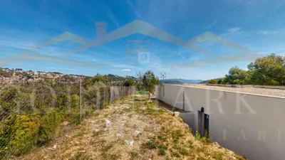Casa unifamiliar en Camí de Can Rafel, 48 photo 58