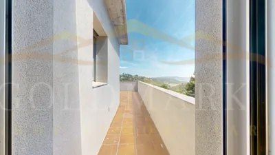 Casa unifamiliar en Camí de Can Rafel, 48 photo 52