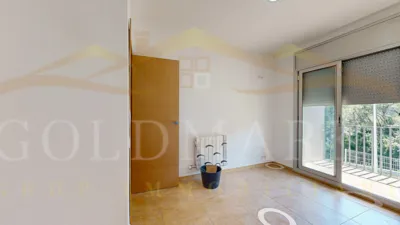 Casa unifamiliar en Camí de Can Rafel, 48 photo 5