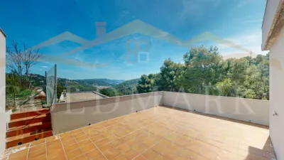 Casa unifamiliar en Camí de Can Rafel, 48 photo 56