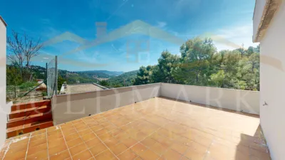 Casa unifamiliar en Camí de Can Rafel, 48 photo 71