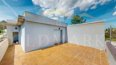 Casa unifamiliar en Camí de Can Rafel, 48 photo 54