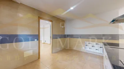 Casa unifamiliar en Camí de Can Rafel, 48 photo 19