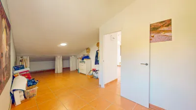 Detached house on Carrer de les Arts, 9 photo 81