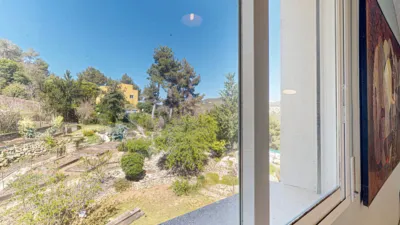 Detached house on Carrer de les Arts, 9 photo 80