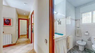 Detached house on Carrer de les Arts, 9 photo 31