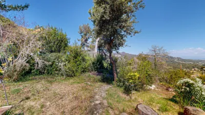 Detached house on Carrer de les Arts, 9 photo 131