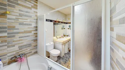 Detached house on Carrer de les Arts, 9 photo 148