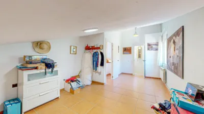 Detached house on Carrer de les Arts, 9 photo 82