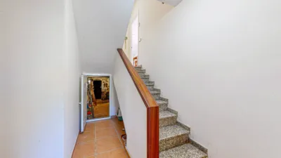Detached house on Carrer de les Arts, 9 photo 87