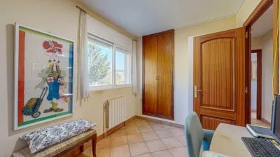Detached house on Carrer de les Arts, 9 photo 53