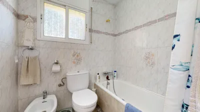 Detached house on Carrer de les Arts, 9 photo 49