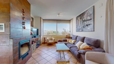 Detached house on Carrer de les Arts, 9 photo 25
