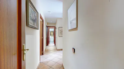 Detached house on Carrer de les Arts, 9 photo 30