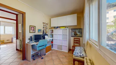Detached house on Carrer de les Arts, 9 photo 51