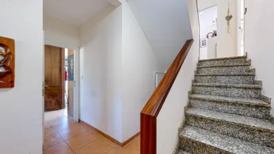 Detached house on Carrer de les Arts, 9 photo 85