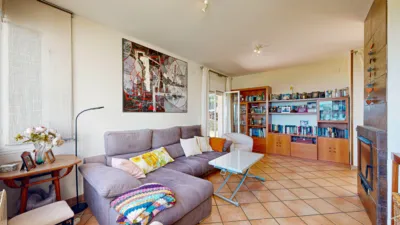 Detached house on Carrer de les Arts, 9 photo 24