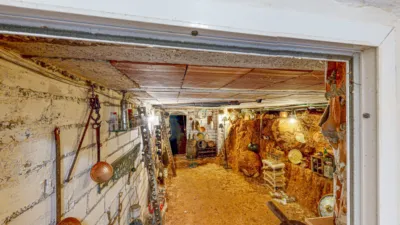 Detached house on Carrer de les Arts, 9 photo 88