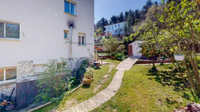 Detached house on Carrer de les Arts, 9 photo 167