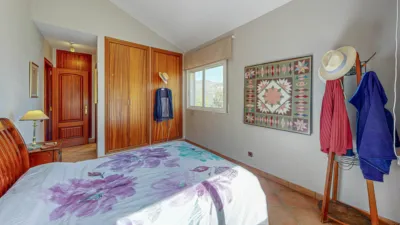 Detached house on Carrer de les Arts, 9 photo 149