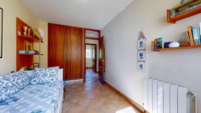 Detached house on Carrer de les Arts, 9 photo 34