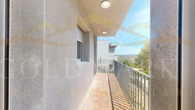 Single-family home at Camí de Can Rafel, 50 photo 28