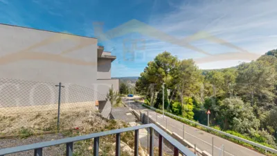 Single-family home at Camí de Can Rafel, 50 photo 29