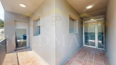 Single-family home at Camí de Can Rafel, 50 photo 30