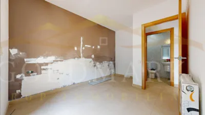 Single-family home at Camí de Can Rafel, 50 photo 38