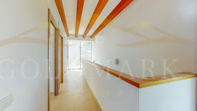 Single-family home at Camí de Can Rafel, 50 photo 48