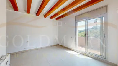 Single-family home at Camí de Can Rafel, 50 photo 53