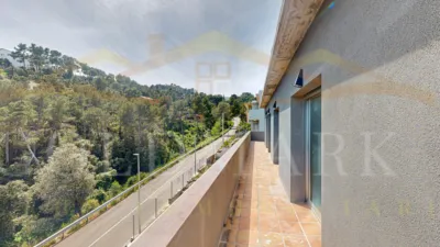 Single-family home at Camí de Can Rafel, 50 photo 63