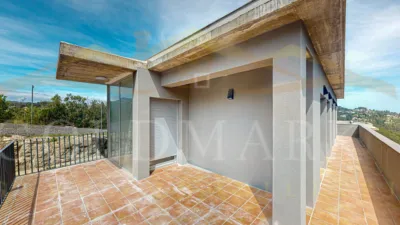 Single-family home at Camí de Can Rafel, 50 photo 64