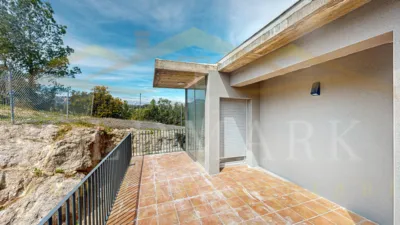 Single-family home at Camí de Can Rafel, 50 photo 66