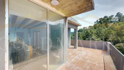 Single-family home at Camí de Can Rafel, 50 photo 67