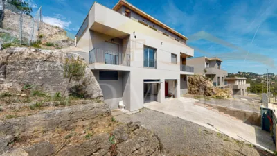 Single-family home at Camí de Can Rafel, 50 photo 77