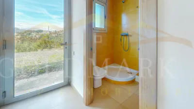 Single-family home at Camí de Can Rafel, 50 photo 87