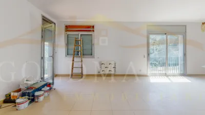 Single-family home at Camí de Can Rafel, 50 photo 96