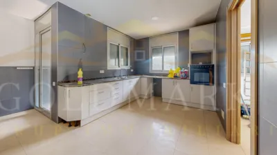 Single-family home at Camí de Can Rafel, 50 photo 97