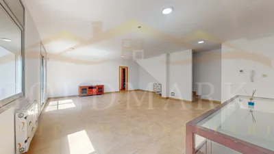 Single-family home on Carrer de Rafamans, 1 photo 11