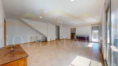 Single-family home on Carrer de Rafamans, 1 photo 13
