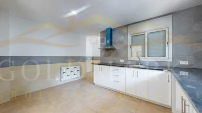 Single-family home on Carrer de Rafamans, 1 photo 16